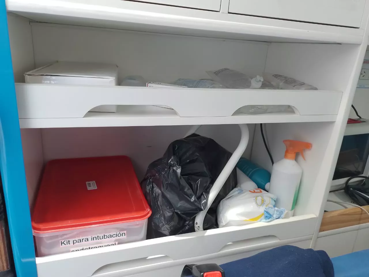 8e25b551-5299-47c5-99aa-a0d8227b4b1c