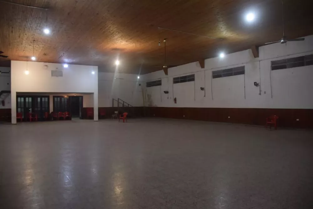 2382ccf8-7064-439d-a11e-01b07b08021a