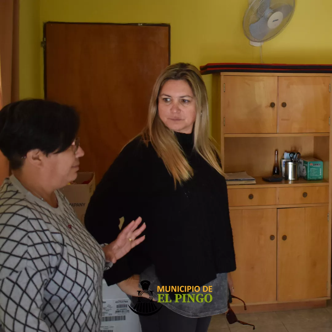 336043702_943437656835316_8890612738700444449_n