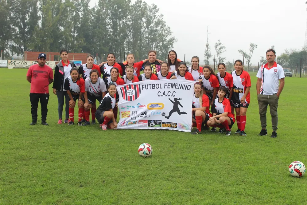 351488908_3476454735901405_5344529680770664502_n