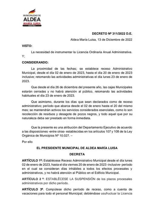 320391319_529818935852773_4095608749729330983_n