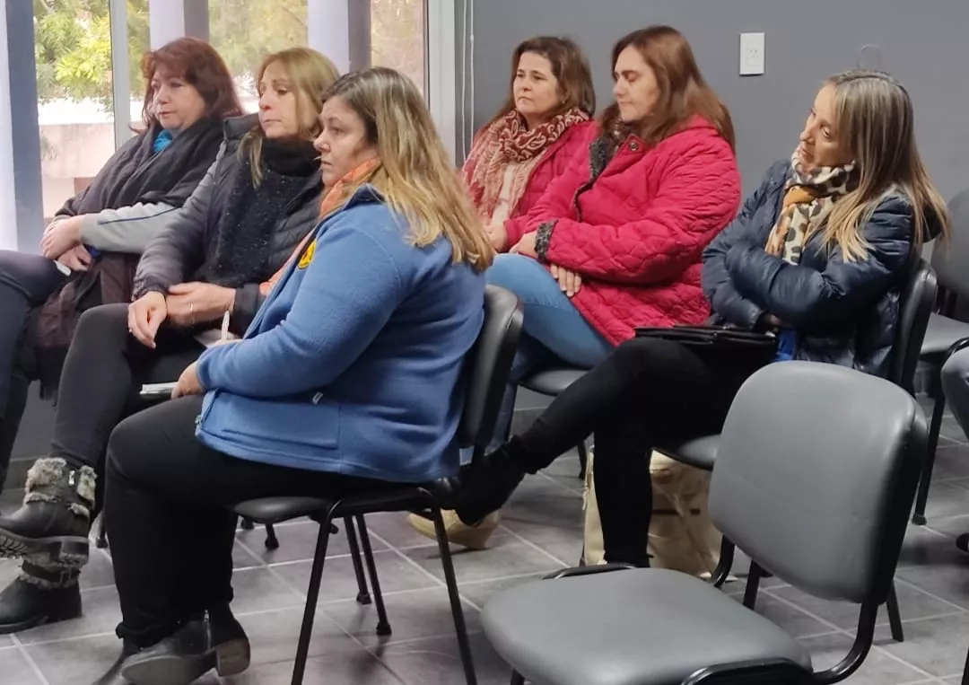 284972826_197740135939430_3581116114015624581_n