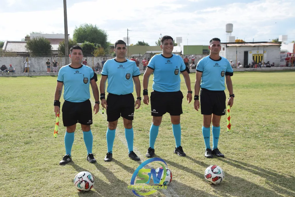 343954677_241634748524812_4372039345898184778_n