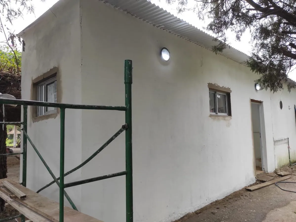 352477430_926043195140370_6883608261895168560_n