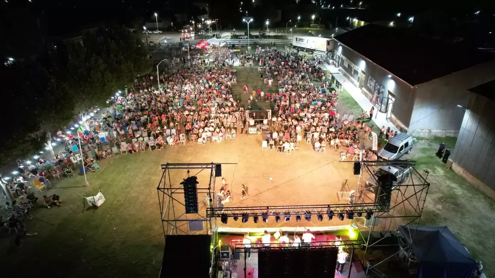 330117876_972976387000198_2669497076468713332_n