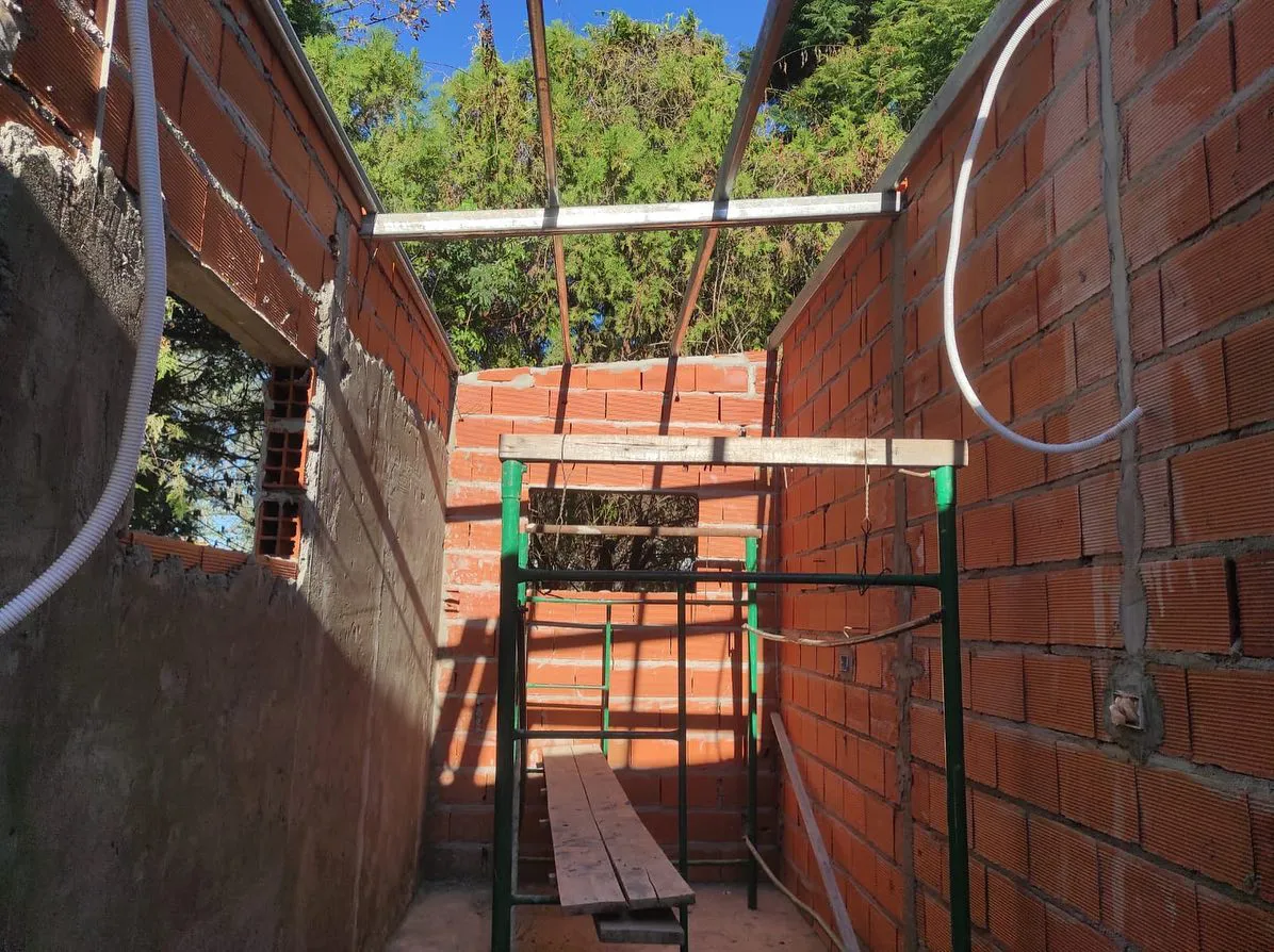 347274208_607222761364409_8895904874793769149_n