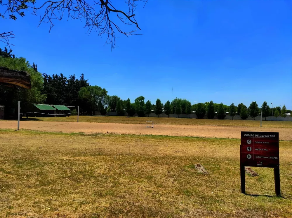 322371521_650511983488424_1424243301311607747_n