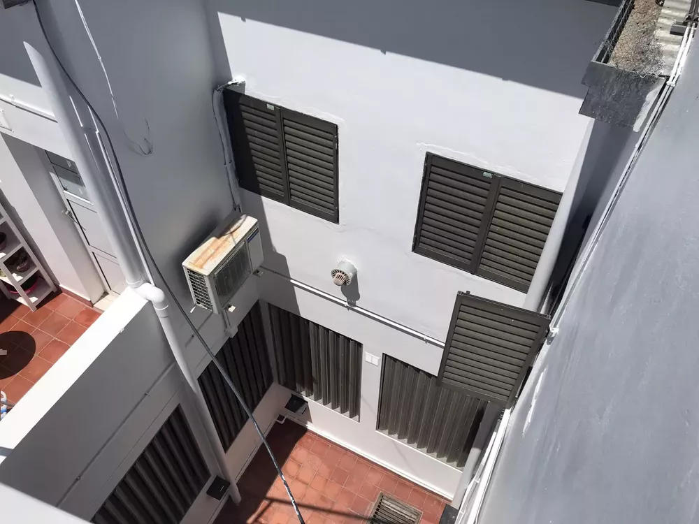 6646924f-fb1e-4c8c-86c0-03b6bf6ee076