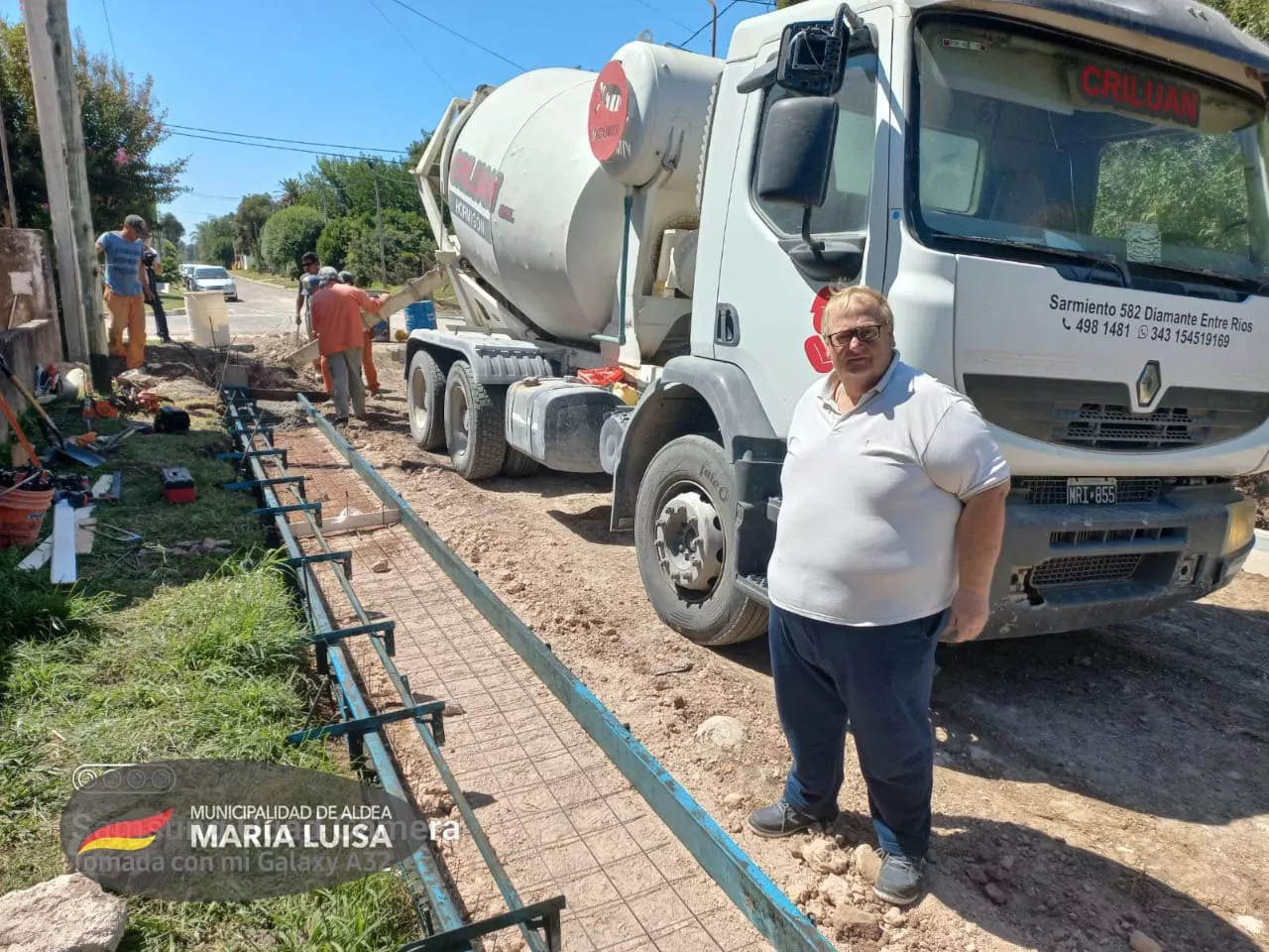 274177171_490942052385048_2223608188494890328_n