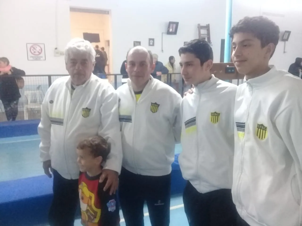 6474d481-e6dd-48ab-9791-81791184aea9