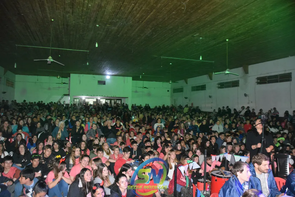 380882392_710052347807108_3649650849729981303_n