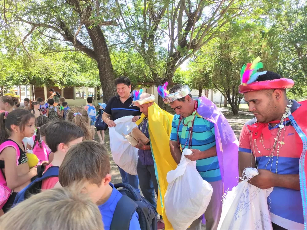 322323591_579444590874617_8945995565354163119_n