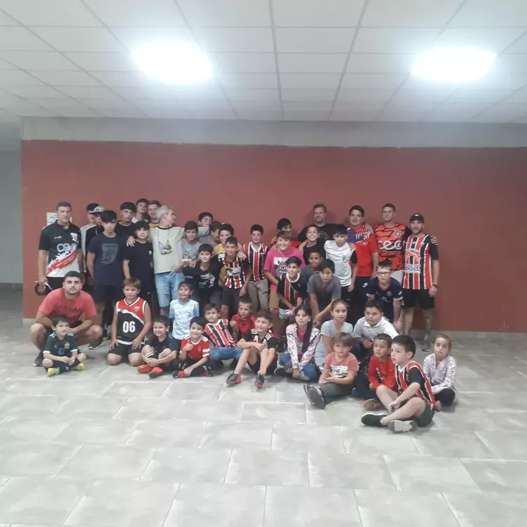 277987861_2290433544427702_501674066429132416_n