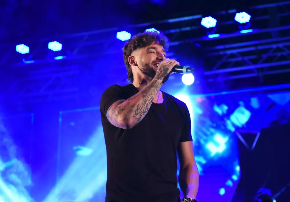 315327602_509978484507105_1349885723437153192_n