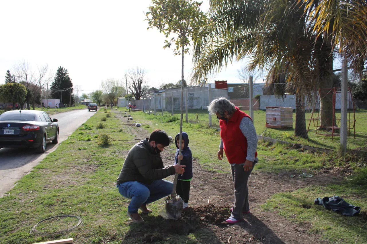 267449182_10224720209385325_7887453753647689762_n