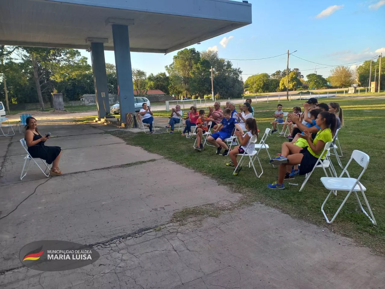 278382055_519529866192933_8900802761343253817_n