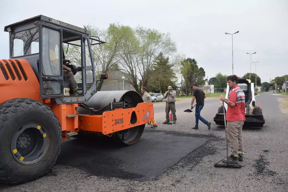 241053575_2923277281256785_4372147917530394638_n