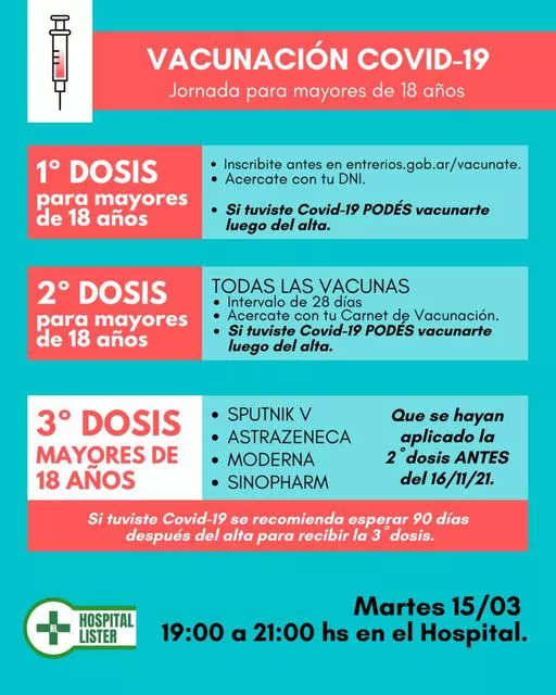 274991100_1851462078575417_7875684188109372568_n