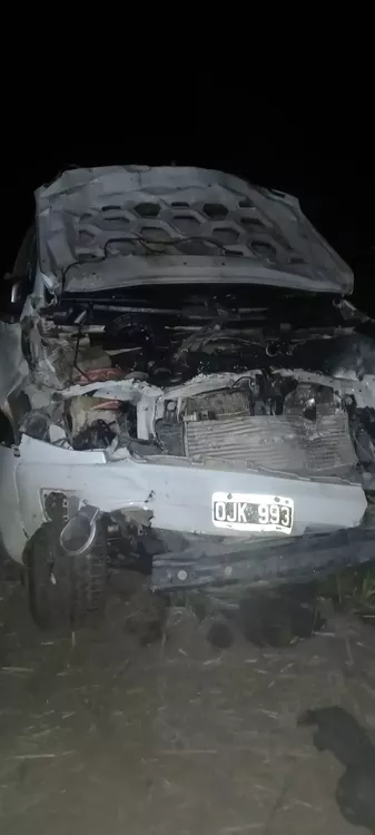 e363a18c-ebef-4e4e-9eda-0045add04ba3