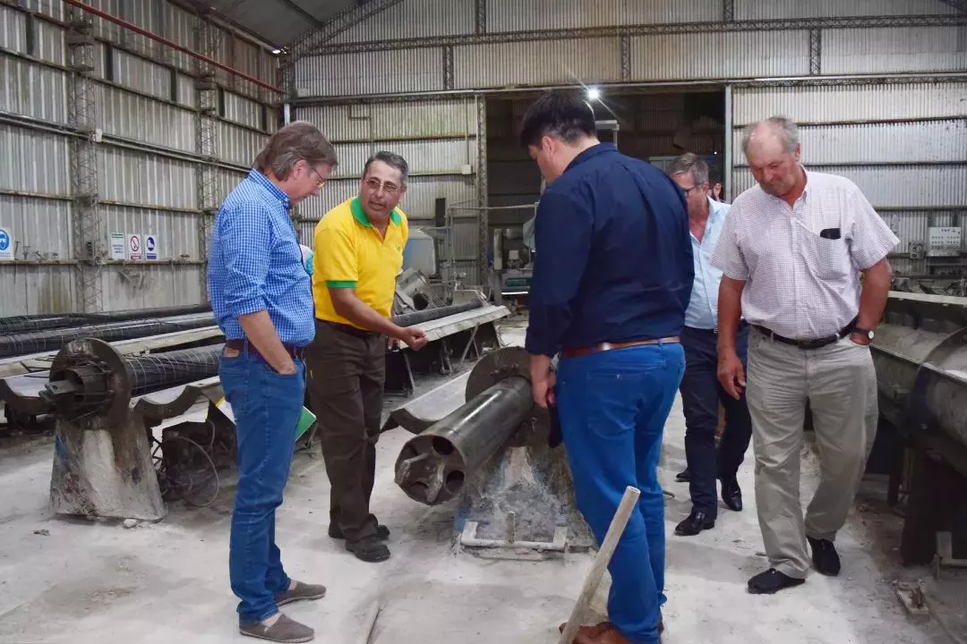 273710477_475546063941232_8069116469328713412_n