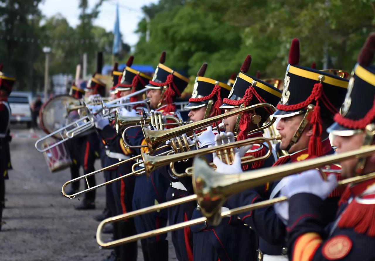 671218c4-5045-424c-9443-e815ea21a870