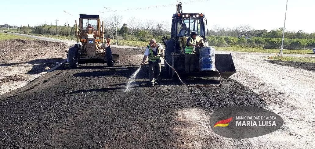 242097883_394325355380052_238161625191214172_n