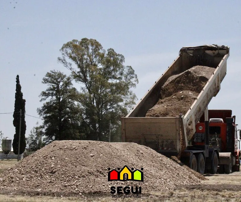 392946093_18238364152243119_6779661821711509036_n