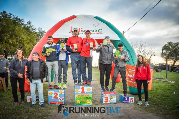 2e42144a-2f27-4e46-b4ba-69bf15a62fe1