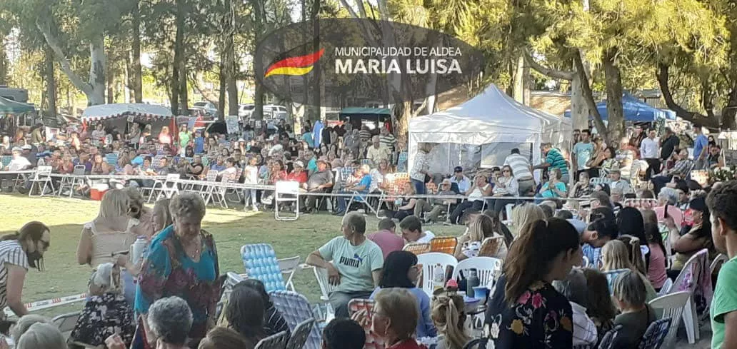 248417428_418228042989783_4913237734814309742_n