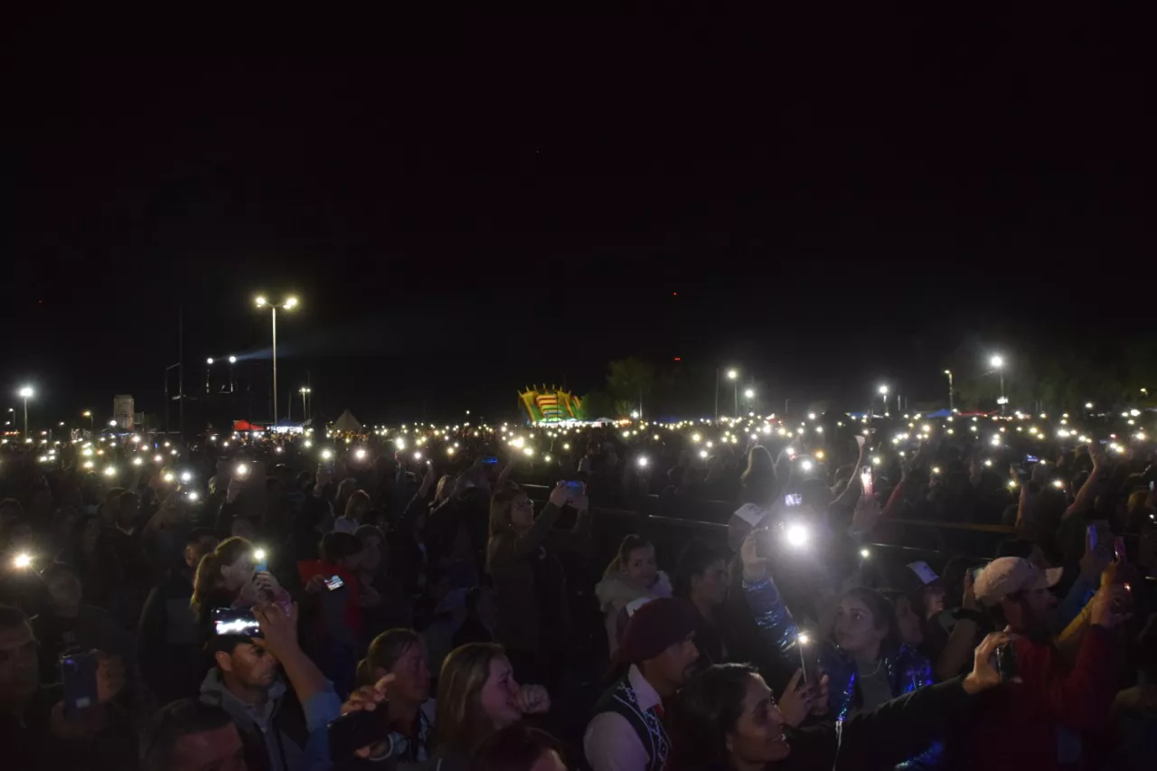 69845cc3-aeef-4f47-b284-b9c30485c6ec