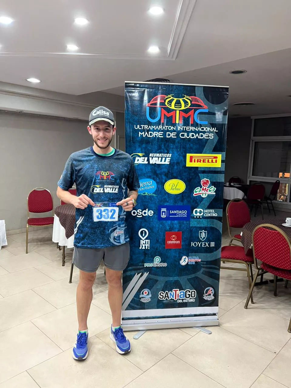 3f07f25c-a645-4cf6-9bb9-3debd2062779