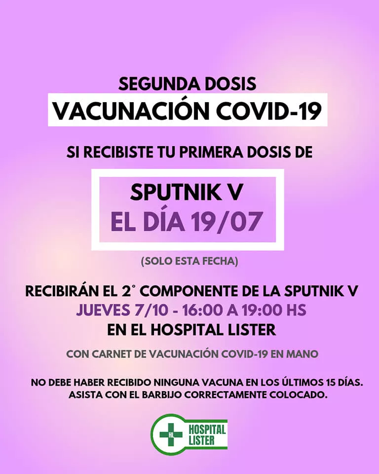 244072761_1735375516850741_787524145583487535_n