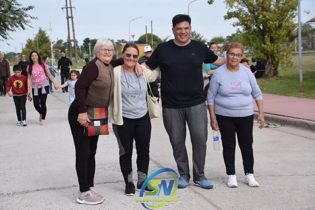 342634793_605570498186899_3882644167589058069_n