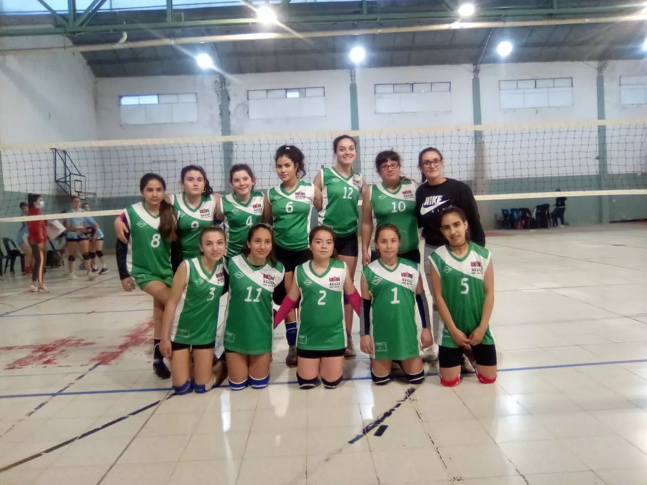 241183203_3021844858064596_6411351941014515003_n