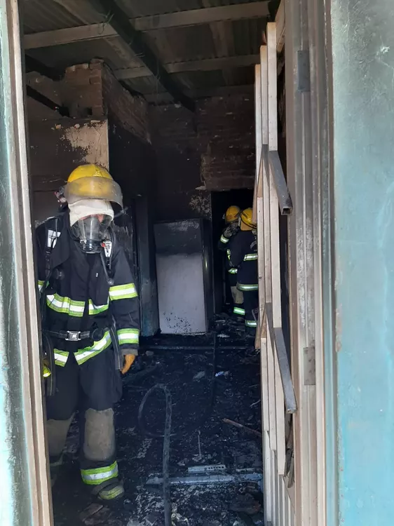 289961876_167693205789675_5785365882135444977_n