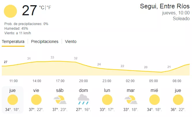 capture-20221229-102749