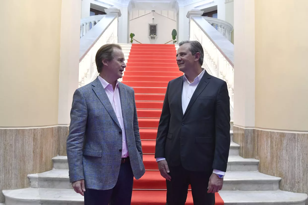 c84b89ad-b5e1-45b3-8098-b0788cb8fd2e