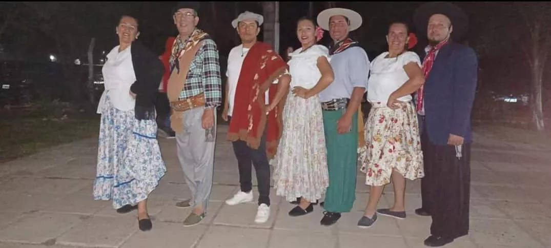 297993770_603814841200879_7811927262261720260_n