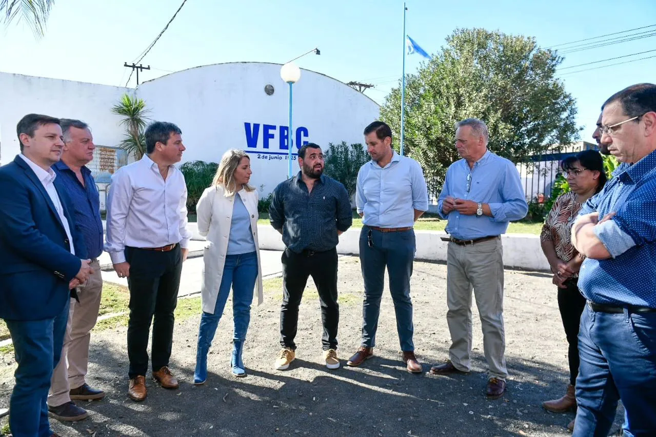 346997850_787299072715456_1474544574934429394_n