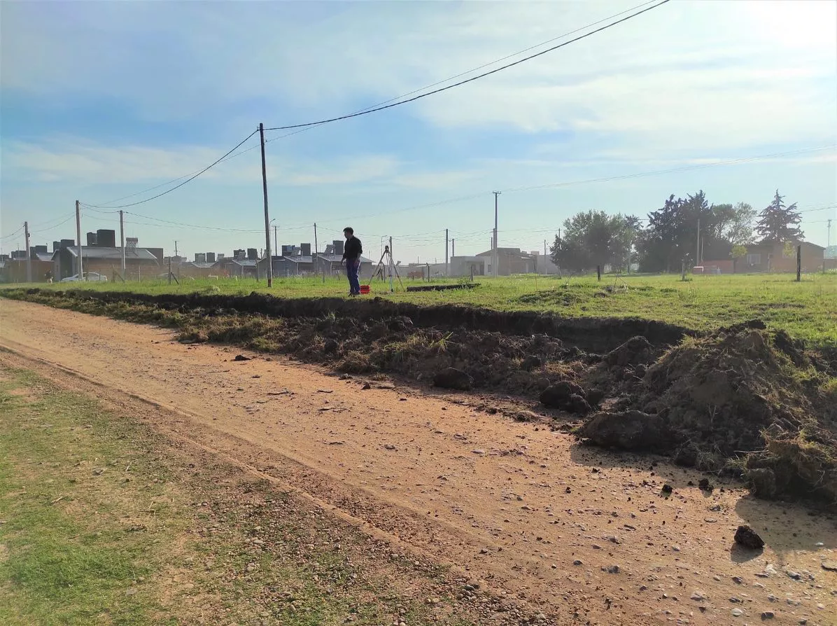 334685796_905157624239734_7064966160578077056_n