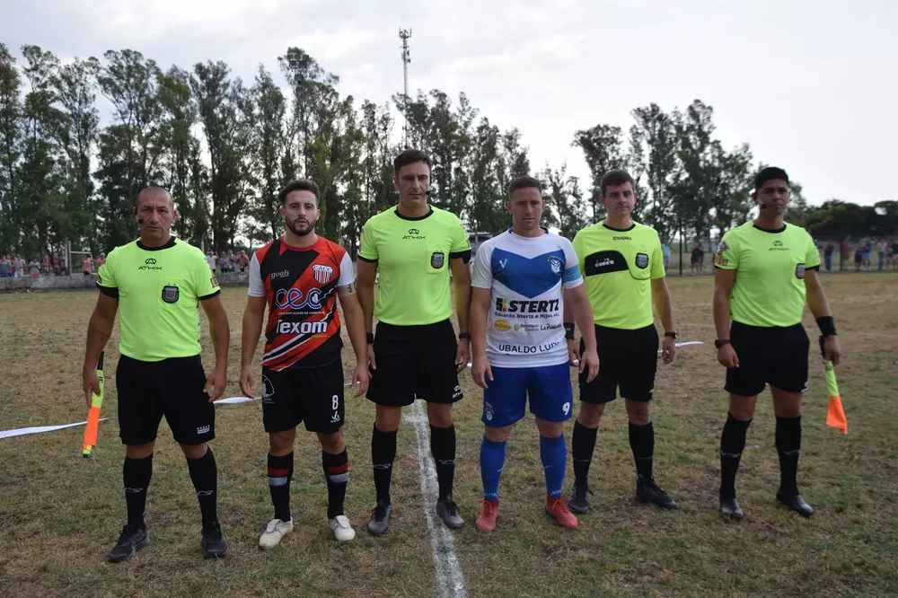 265948212_10226284241628579_4549418691807724346_n