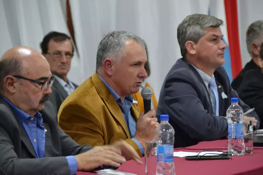 283713005_2859062801053789_6508258881730146979_n