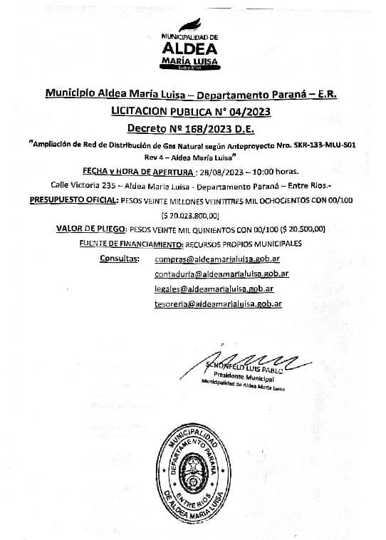 364075520_740124644787293_8428881866766224826_n