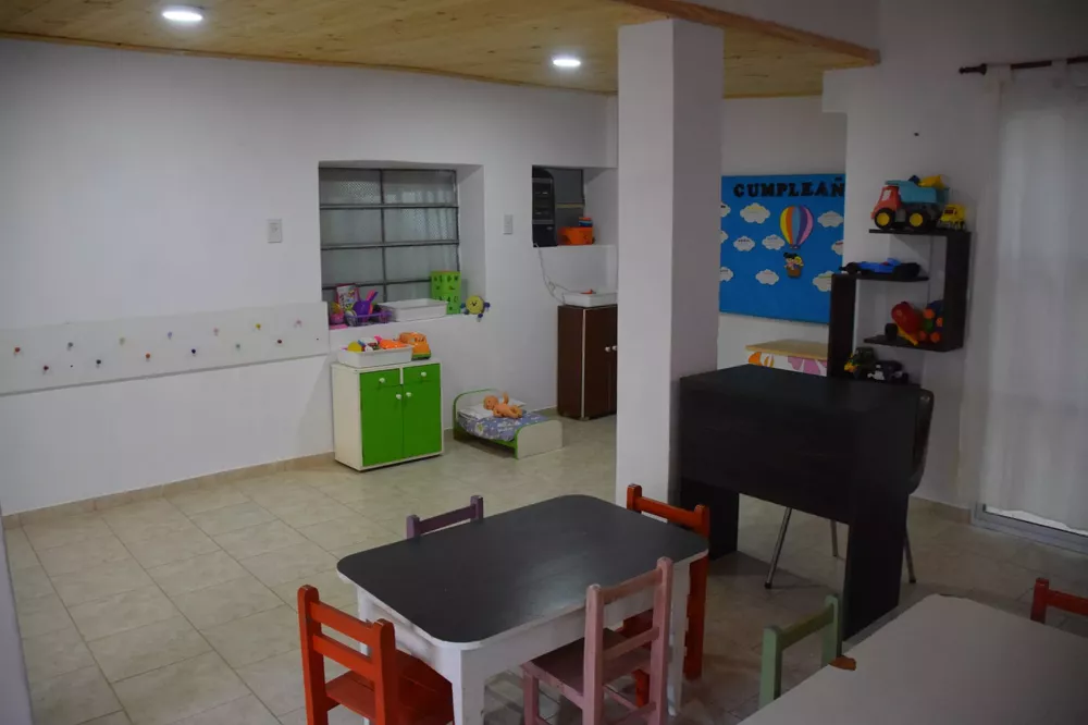 281902429_5219560131473727_2373238867903507012_n