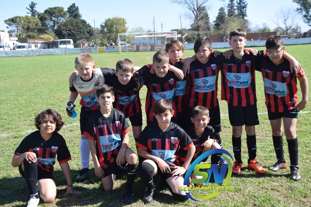 302711210_458206036325075_1467787694350745286_n