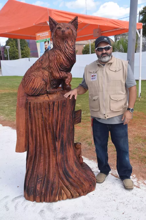 309266859_478948734250805_7818487689088415349_n