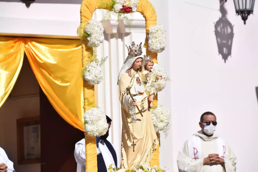 242806490_4463019467127801_6613068156426309187_n