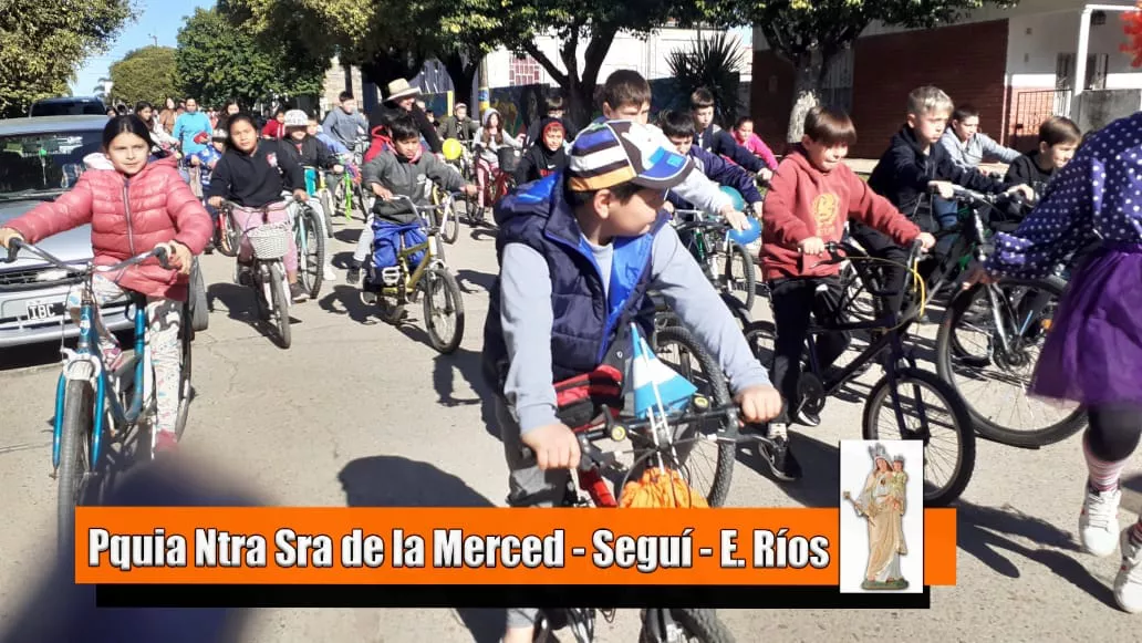 286983146_3224663747798023_655407013243735202_n