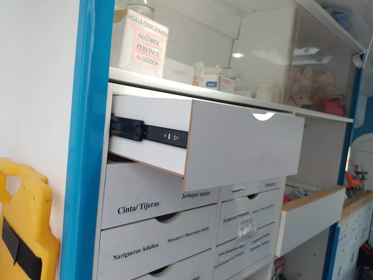 c47f3219-7e92-4a4e-8d9a-94ae12e1c9a0