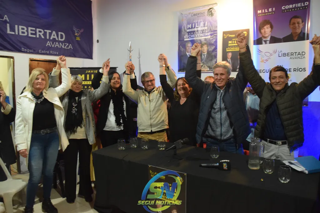 363951374_680375934108083_2063113812539208999_n